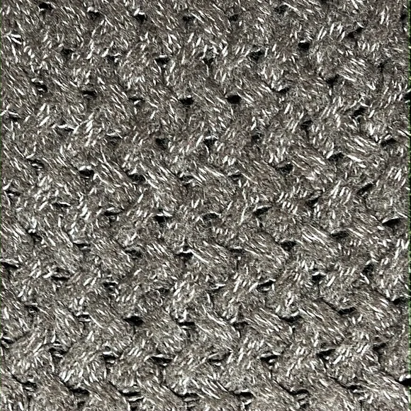 Alpine Design Brown Sweater - Women’s L - Picture 2 of 7